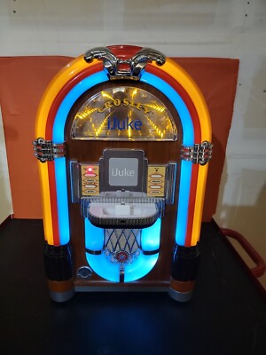 ENGLISH JUKEBOX 1〜10 ENGLISH JUKEBOX 1〜10 ジュークボックス 英語