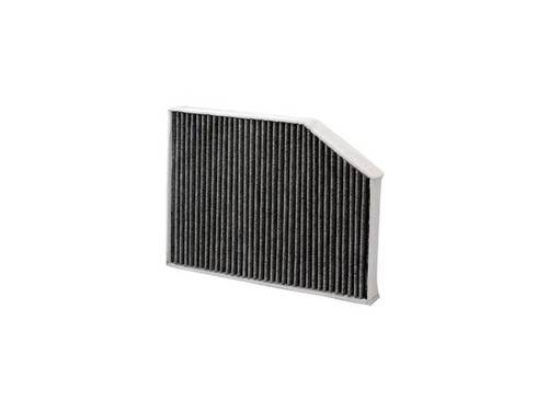 For 2021-2024 BMW 330e Cabin Air Filter WIX 98182YGTW 2022 2023 2.0L 4 ...