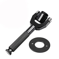 X3 Belt Changing Tool Clutch Removal Kit Compatible with 2017-2021 Can-Am Mav...