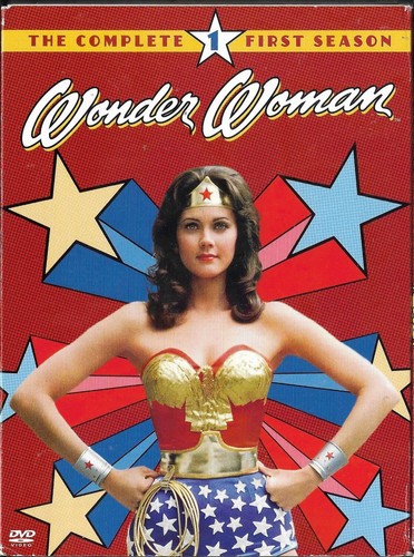 Classic TV shows, miniseries, episodes on DVD, various prices, combined shipping - Picture 107 of 204
