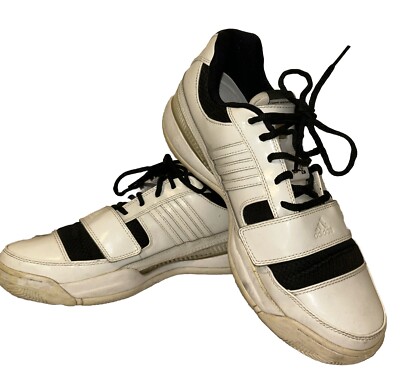 gilbert arenas basketball shoes