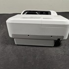 Bild 6 von 11
