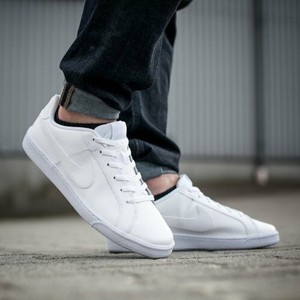 nike court royale 45