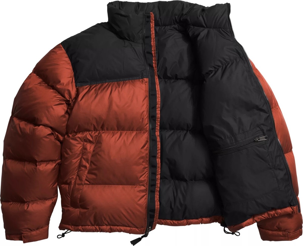 THE NORTH FACE GTX Nuptse Jacket Lサイズ THE NORTH FACE (ザノースフェイス) GTX Nuptse Jacket / ゴアテックス