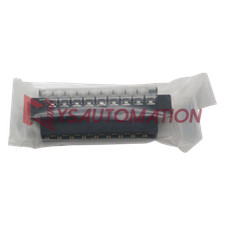 NEW ALLEN-BRADLEY 1769-RTBN18 CompactLogix 18 Pin NEMA Terminal Block