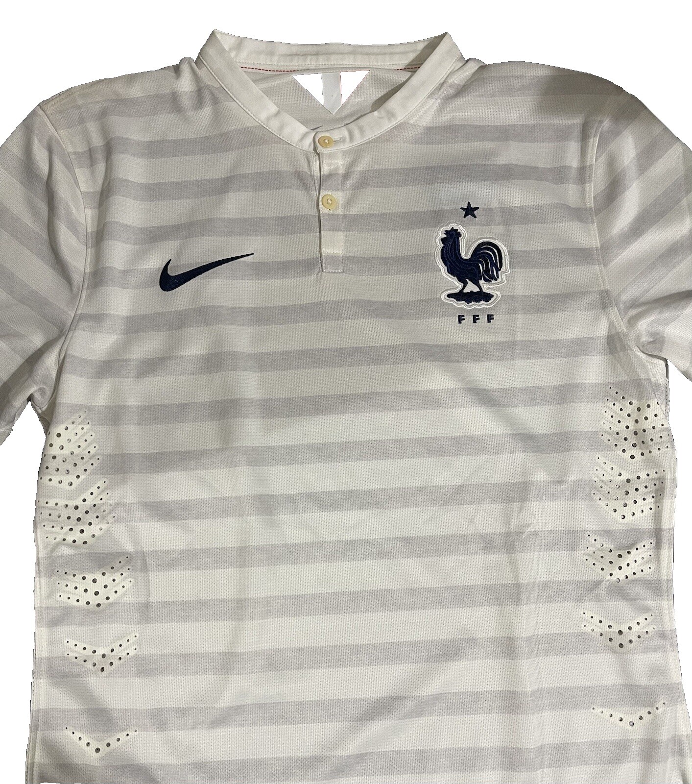 France 2014 Kit | eBay