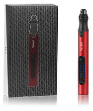 DSPIAE Portable Electric Sanding Grinding Pen ES-P - US