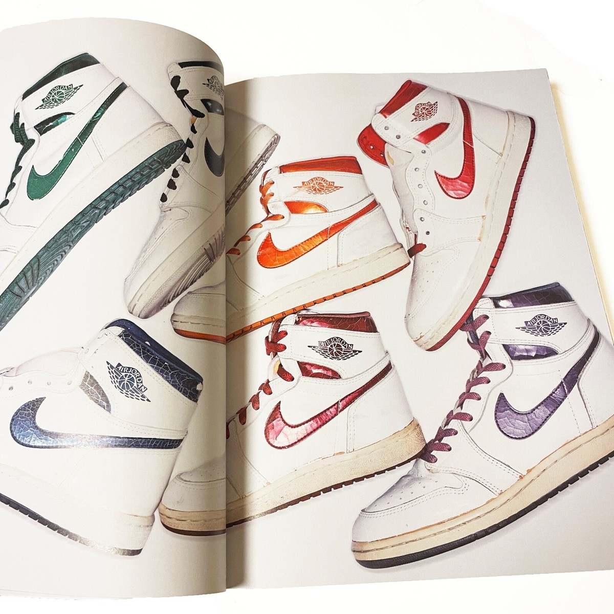 93年 NIKE FORCE ヴィンテージ オフィシャル ポスター 93年 NIKE FORCE ヴィンテージ オフィシャル ポスター - メルカリ