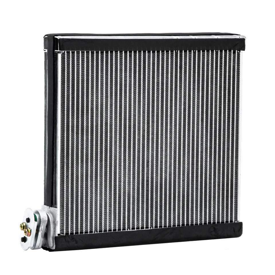 AC Evaporator Core For Honda CR-V 2012-2016 Pilot 2009-15 Acura MDX 2007-2013 - Image 4 of 4