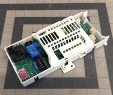 Whirlpool Kenmore Maytag Dryer Main Control Board W10448068