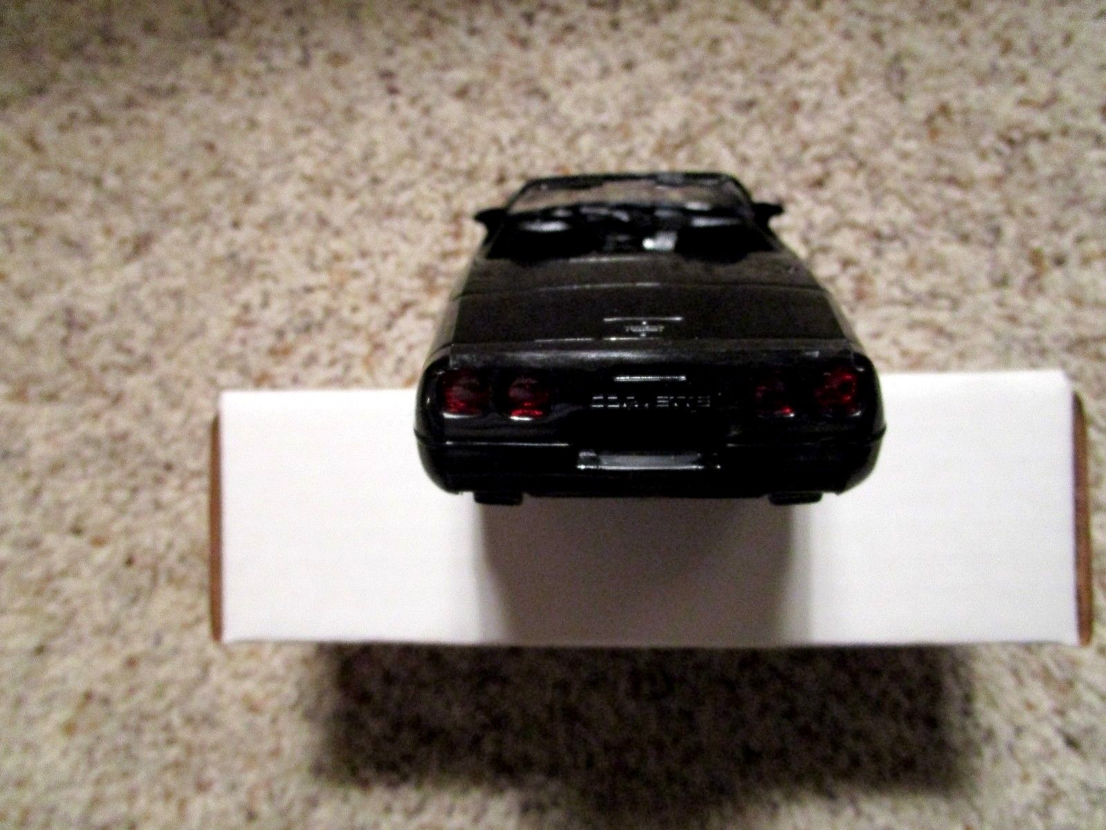 Picture 4 of 6