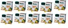 10 Packs X Himalaya GOKSHURA 60 Tabs Mens Wellness FREE SHIP