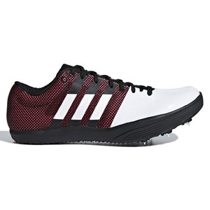 order tracker adidas