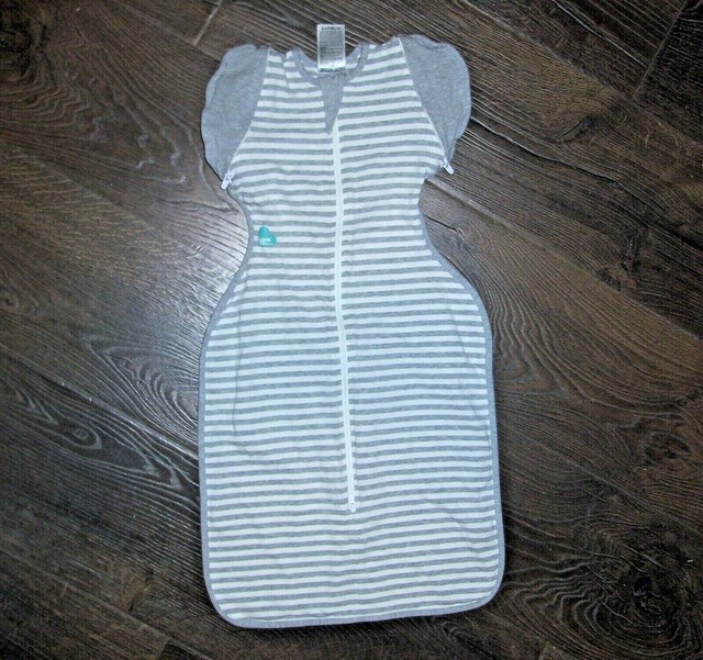 love to dream medium size