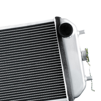 4668378 Radiator fit Hitachi Excavator ZX110-3 ZX120-3 ZX130 4668378 Radiator fit Hitachi Excavator ZX110-3 ZX120-3 ZX130
