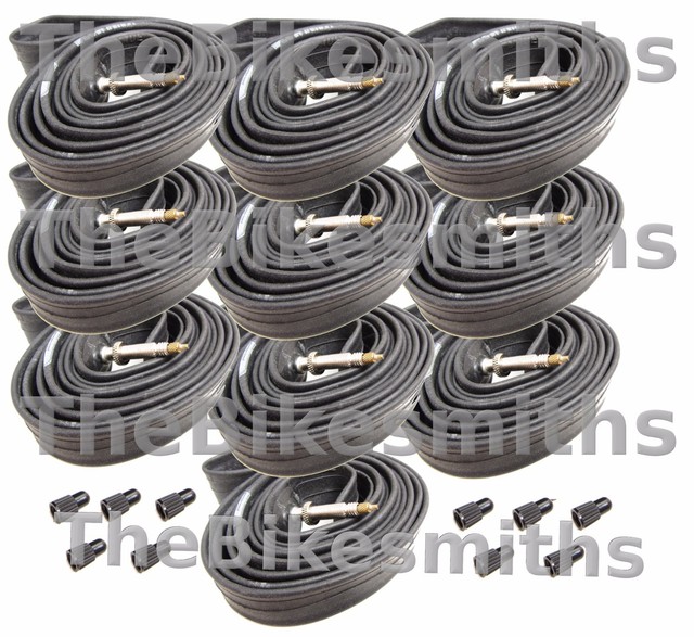 700 x 20 28c inner tube