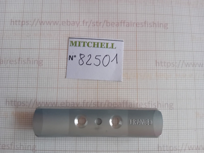 Pièce PIED MOULINET MOUCHE MITCHELL 720 FOOT FLY REEL PART 82501