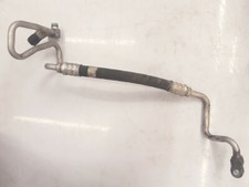 BMW X5 E53 2003 LHD 4.4i 210kw Air Conditioning Line Pipe Hose 837708106