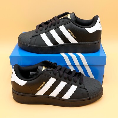 Adidas Superstar Size Sepatu Adidas Adidas Superstar Size Guide