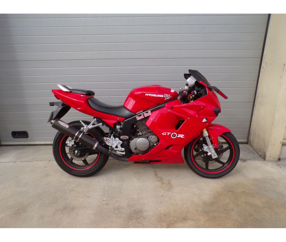 Câble De Compteur Vicma Pour Scooter Piaggio 125 Skipper 1994 à 1997 059SP Neuf 3663914525709