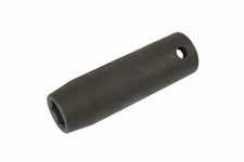 Image of Laser 1709 Deep Socket - Air Impact 1/2"D 13mm