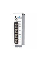 Arcade Switching Power Supply Min Dong 110W +...