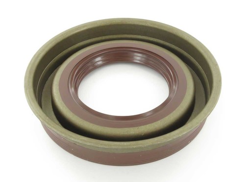 Rr Wheel Seal  SKF  17327 - Afbeelding 2 van 3