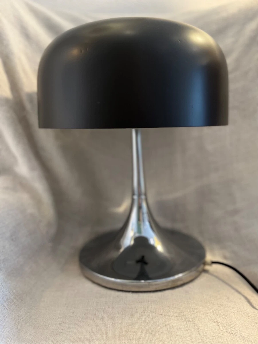 Medusa 2024 table lamp