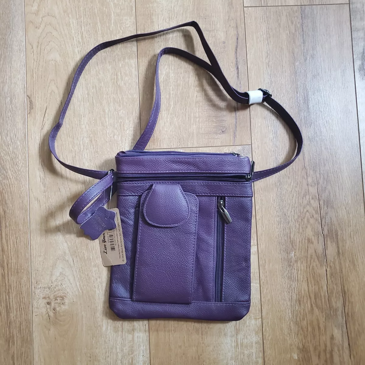 Maze exclusive crossbody bag discount