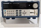 BK Precision 9801 AC Power Source 150V/3A, 300V/1.5A, 300VA, 45Hz – 500Hz.  Used