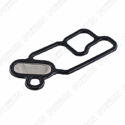 15815-5G0-A01 Solenoid Valve Sealing Ring Valve Gasket VETC For Honda - Picture 4 of 6