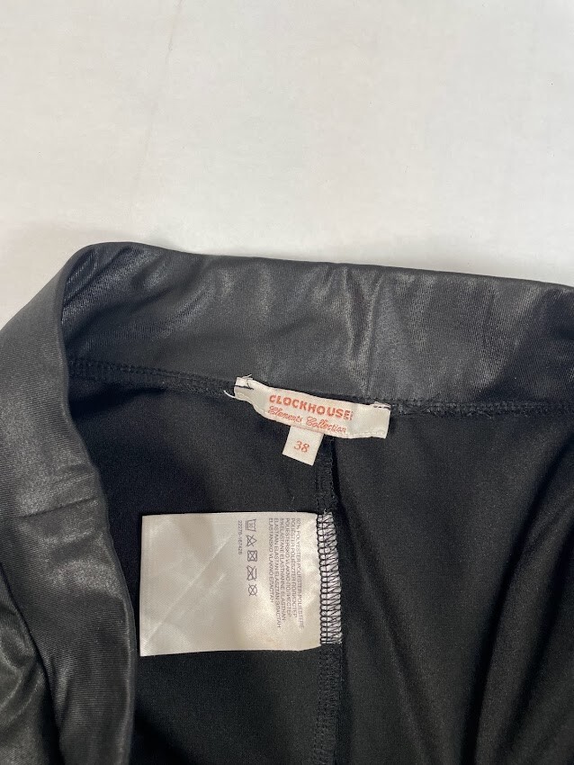 Clockhouse Elements Collection Women's Active Sho… - image 3