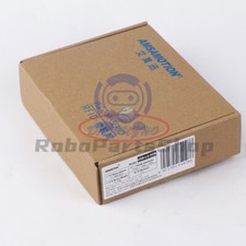 NUEVO USB-LG-XGB para LG/LS K7M/K120S/K10S/XBM/XGB/XBC PLC CABLE DE PROGRAMACIÓN 1 pieza