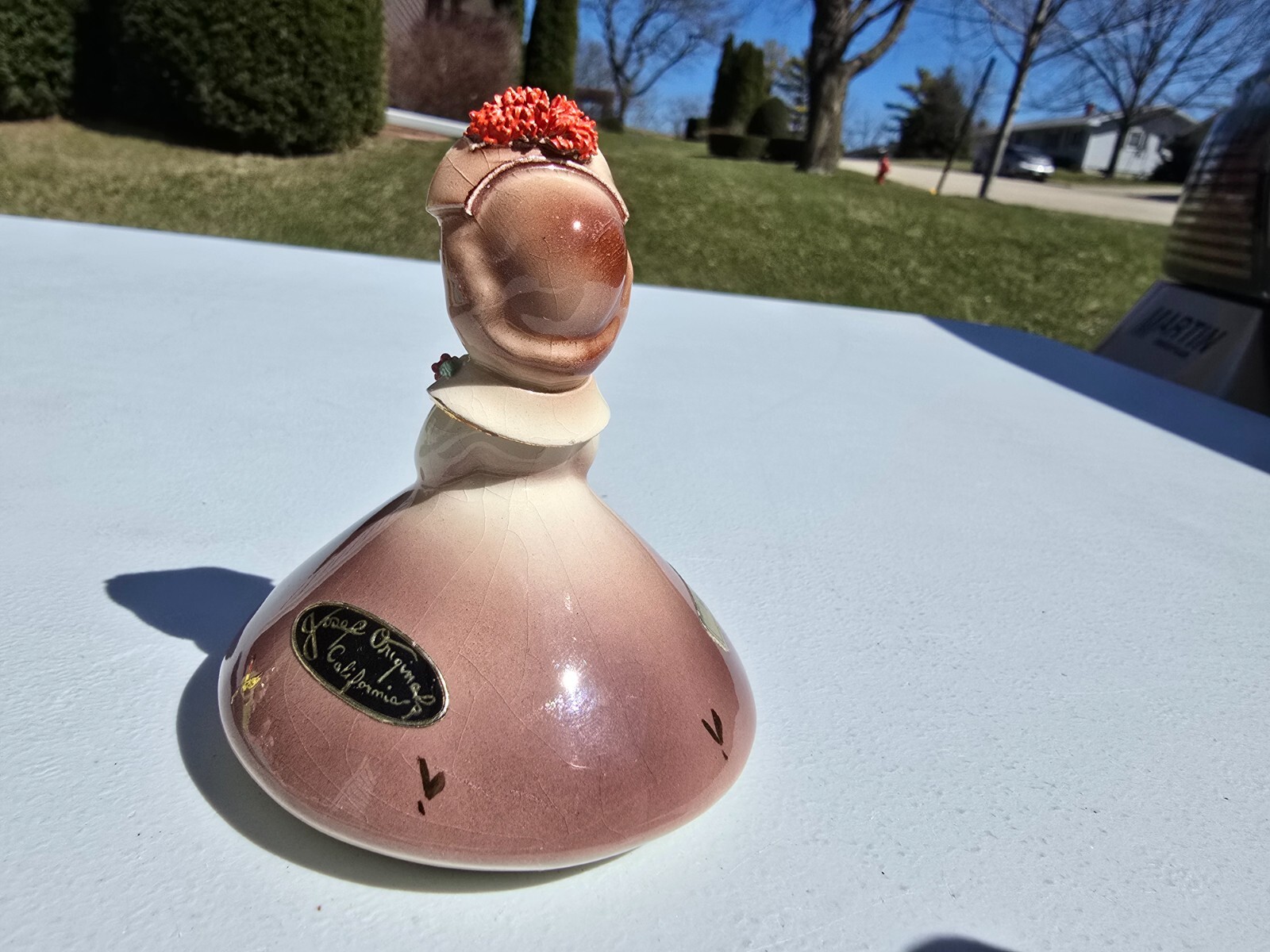 Picture 5 of 13