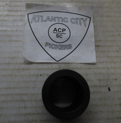 Kent Moore J-33997-8 Power Steering Service Tool | eBay