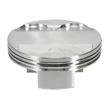 ProX Forged Piston Kit 95.96mm/12.0:1 for 2019-2023 Honda CRF450X