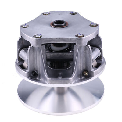 Primary Drive Clutch AUC14491 for John Deere XUV825i XUV825E XUV825M XUV835M 4X4