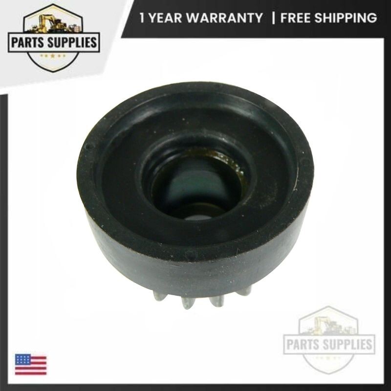 Motorino Di Avviamento Tecumseh 12V CCW - Sostituzione Per Modelli 36680, 33605, 35763, 36463, 16 Denti - 2