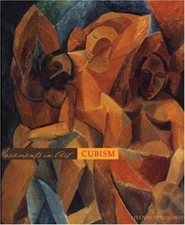 Cubism: Movements in Art Robinson, Shannon