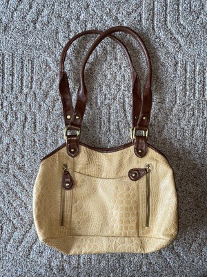 great american leather handbags