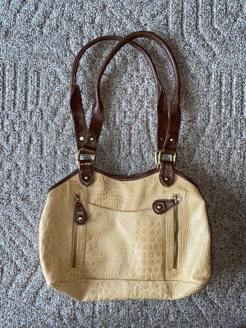 great american leather handbags