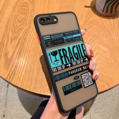 IPhone 11 Pro MAX Case Apple Hülle