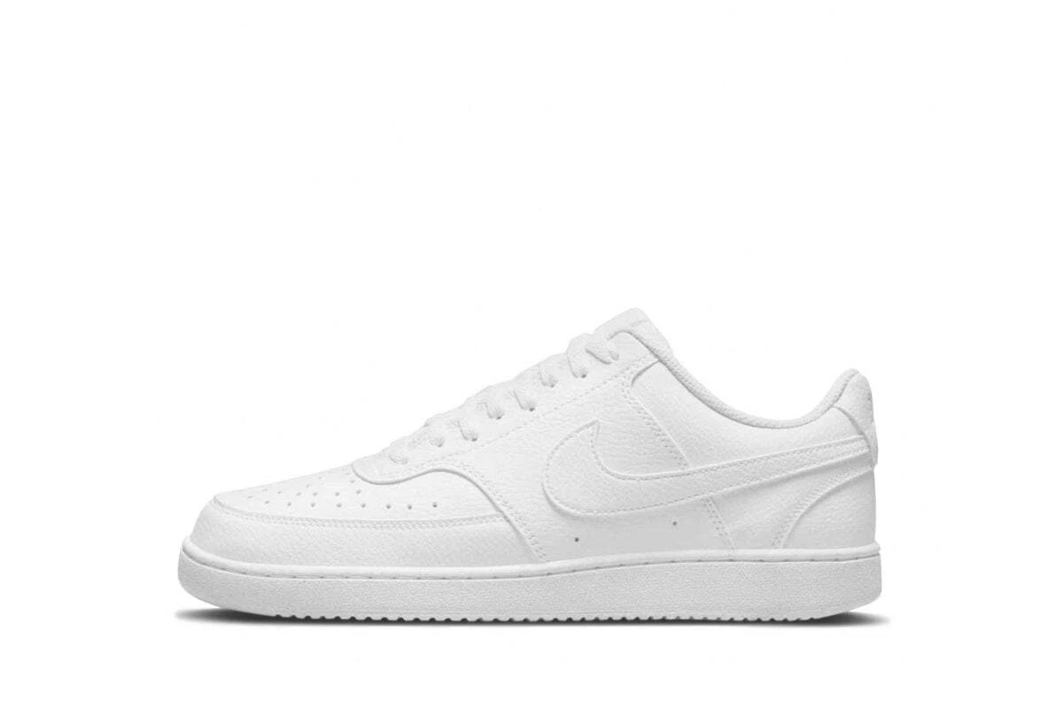 Nike vision lo sales