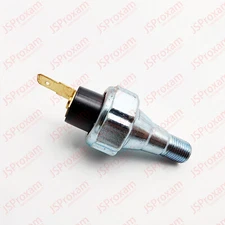 Oil Pressure Sensor Switch 3852215 For Volvo Penta 3.0 4.3 5.0 5.7 8.1 L V6 V8