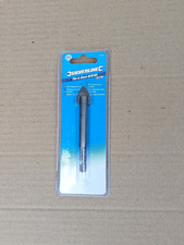 SILVERLINE 16MM TCT TILE AND GLASS DRILL BIT