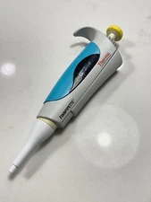 Thermo Scientific Finnpipette, Single Channel Pipette/Pipet, [10-100uL]