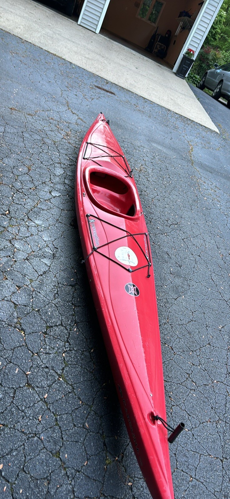 12&rdquo; Long 21 1/2&rsquo; Wide