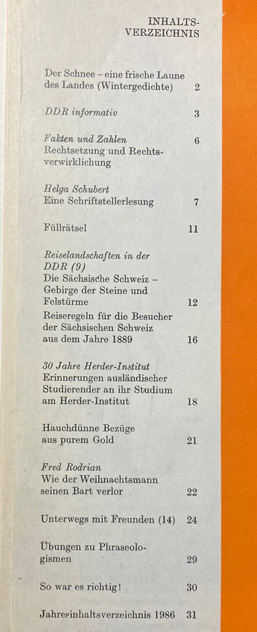 Bild 11 von 12