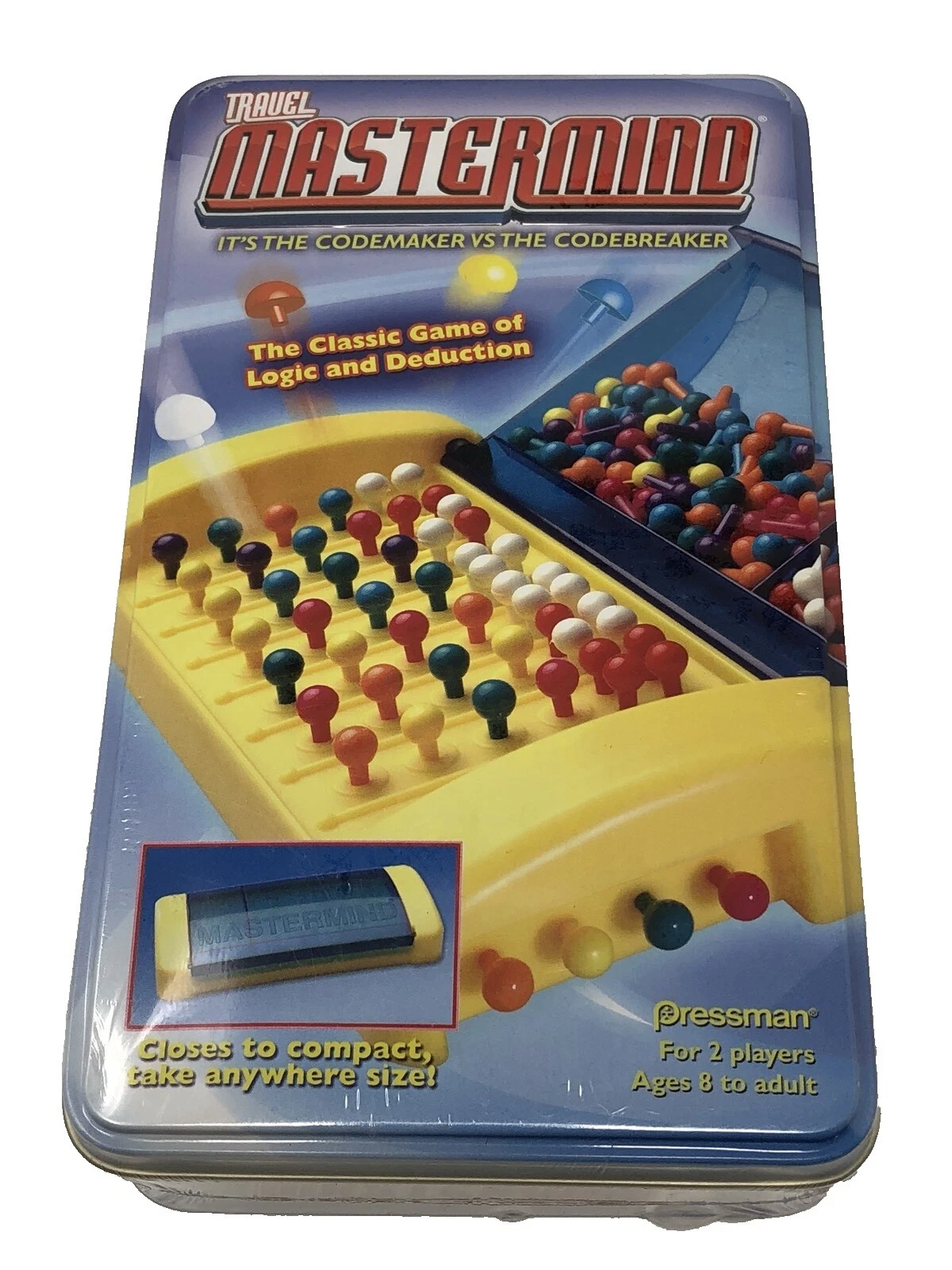 Travel 2010 Contemporary Manufacture Complete Games Games