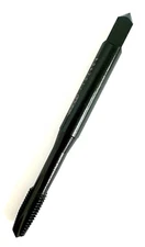 8-32 STI SCREW THREAD INSERT TAP GH3 SPIRAL POINT VC10 EXO TAP OSG 1715101